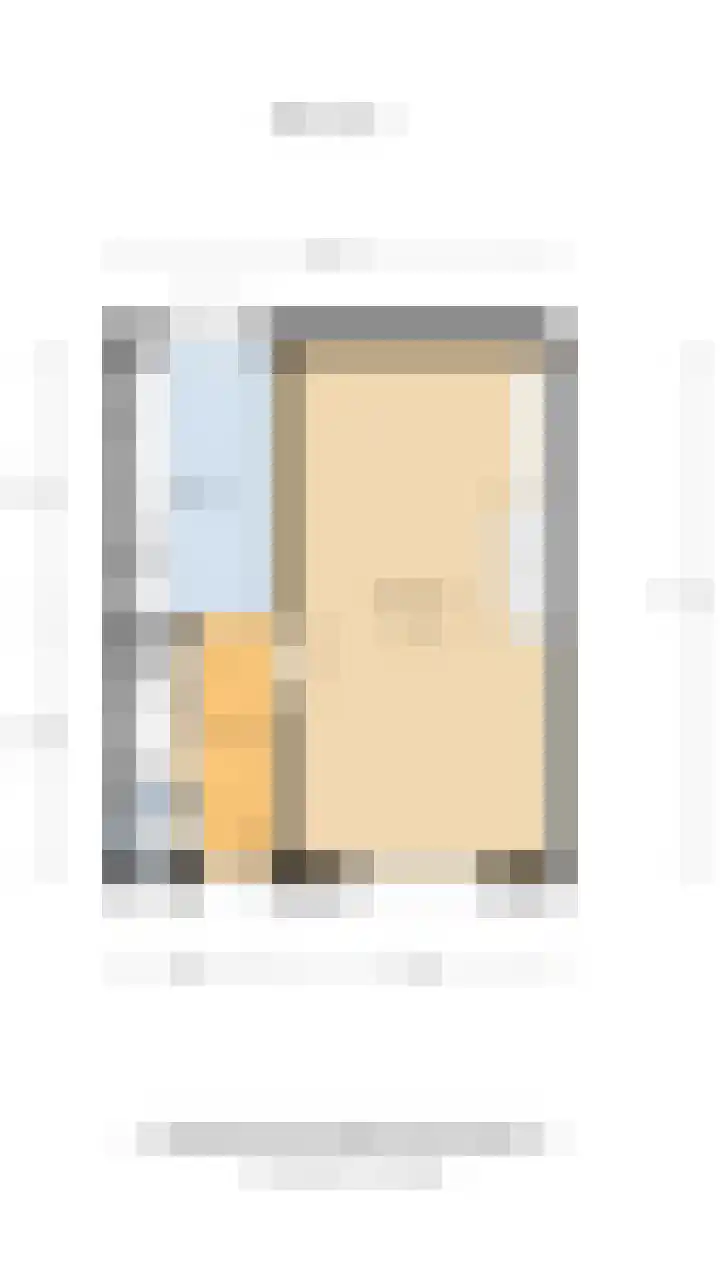 Johan van Oldenbarneveldtlaan 64 Uithoorn thumbnail 26