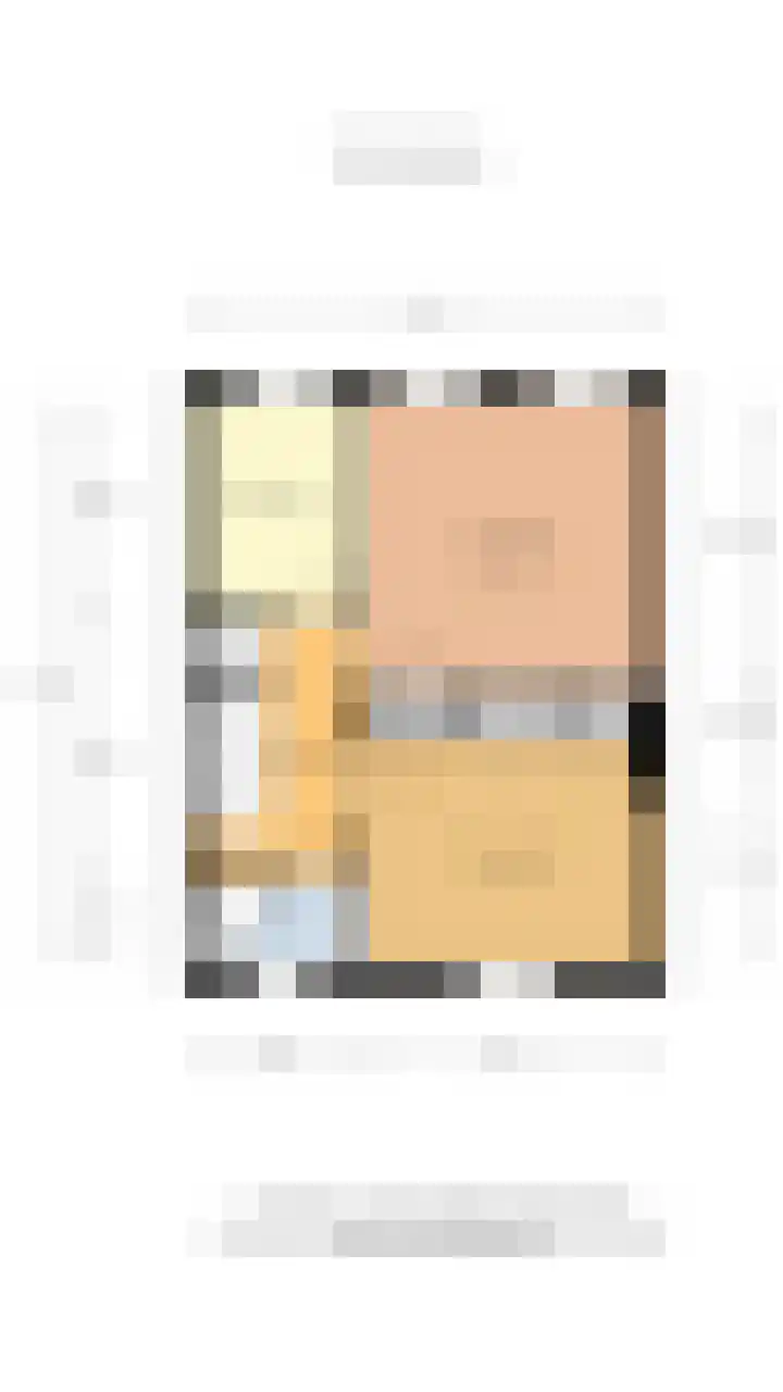 Johan van Oldenbarneveldtlaan 64 Uithoorn thumbnail 28