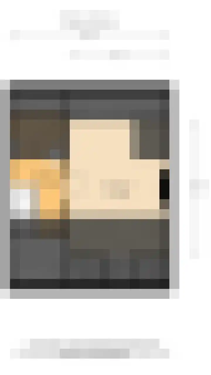 Johan van Oldenbarneveldtlaan 64 Uithoorn thumbnail 30