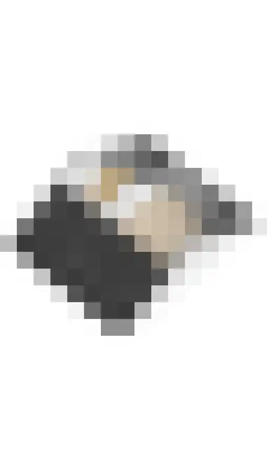 Johan van Oldenbarneveldtlaan 64 Uithoorn thumbnail 31
