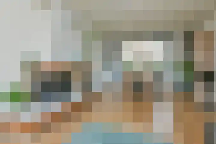 Johan van Oldenbarneveldtlaan 64 Uithoorn thumbnail 5
