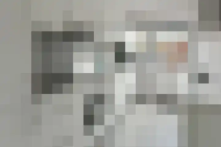 Johan van Oldenbarneveldtlaan 64 Uithoorn thumbnail 6