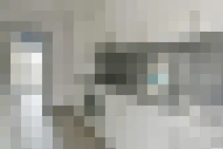 Johan van Oldenbarneveldtlaan 64 Uithoorn thumbnail 7