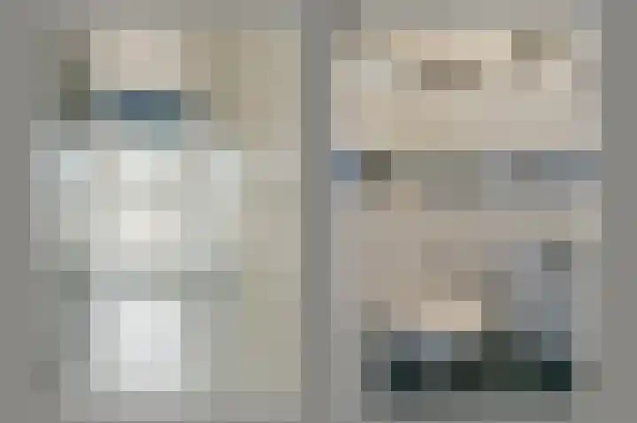 Johan van Oldenbarneveldtlaan 64 Uithoorn thumbnail 8