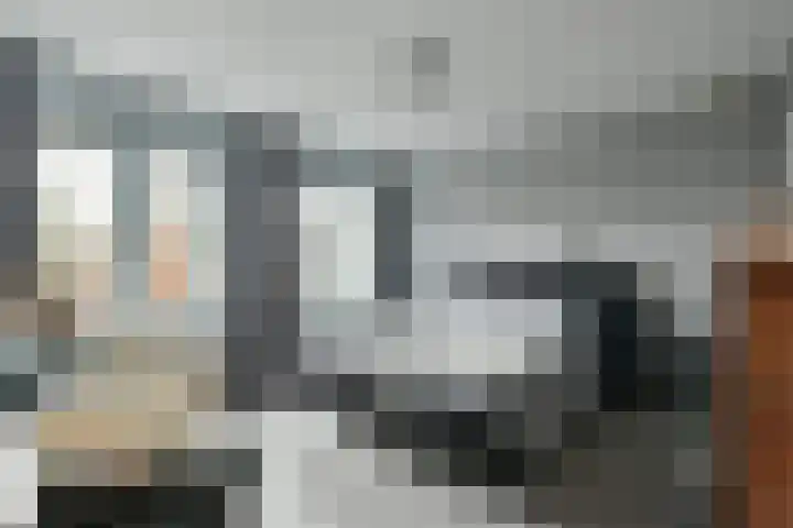 Johan van Oldenbarneveldtlaan 64 Uithoorn thumbnail 9