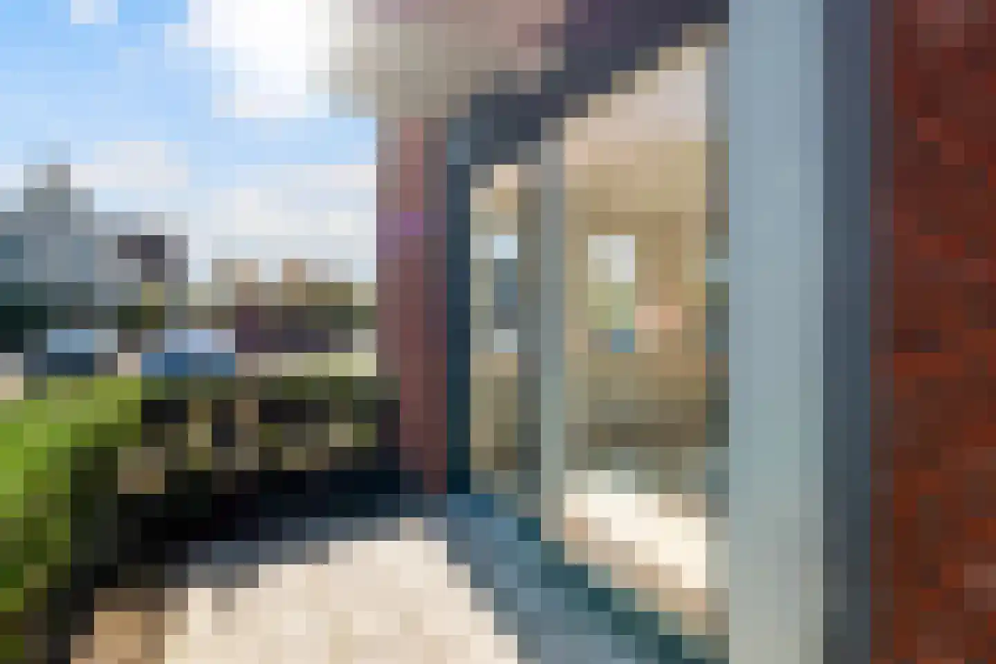 Johan van Oldenbarneveldtstraat 1 C Honselersdijk thumbnail 10