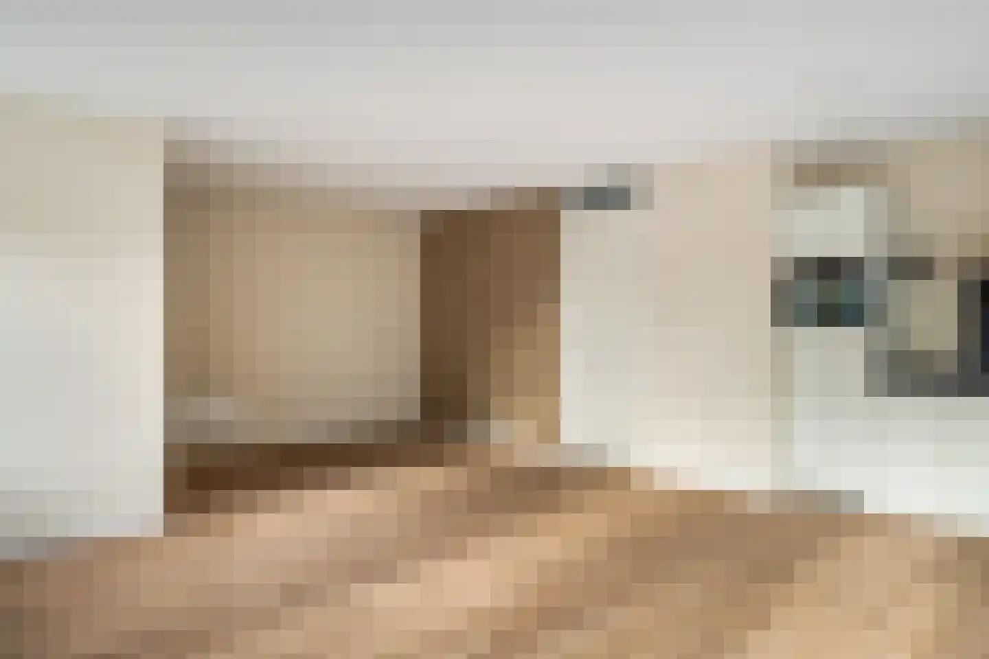 Johan van Oldenbarneveldtstraat 1 C Honselersdijk thumbnail 11