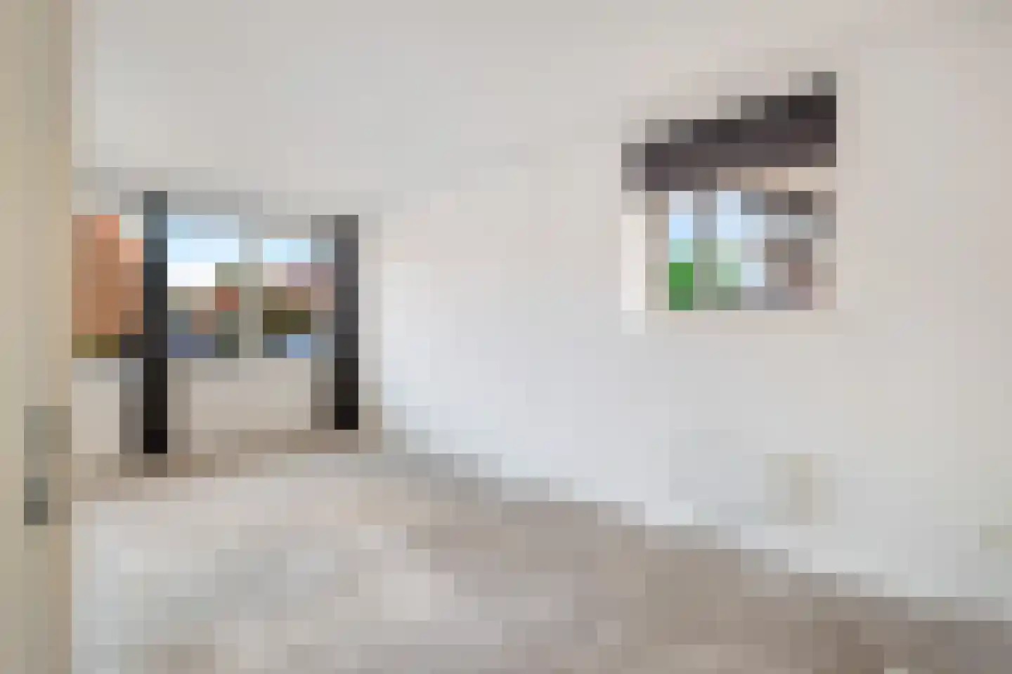 Johan van Oldenbarneveldtstraat 1 C Honselersdijk thumbnail 12