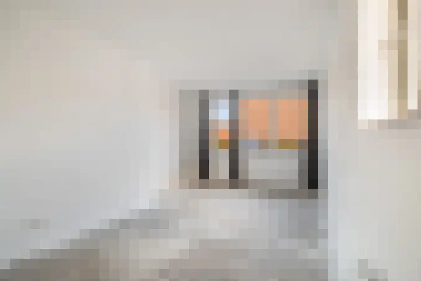 Johan van Oldenbarneveldtstraat 1 C Honselersdijk thumbnail 13