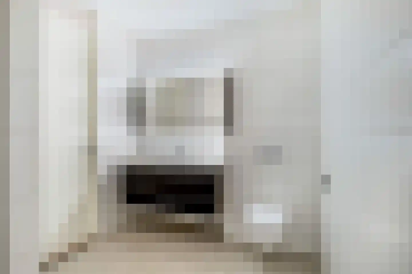 Johan van Oldenbarneveldtstraat 1 C Honselersdijk thumbnail 15