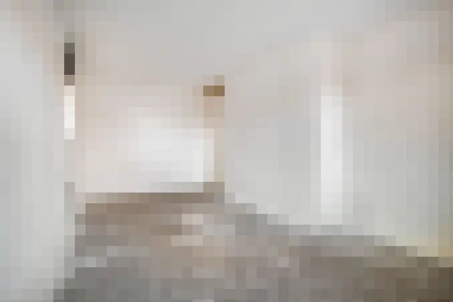 Johan van Oldenbarneveldtstraat 1 C Honselersdijk thumbnail 19