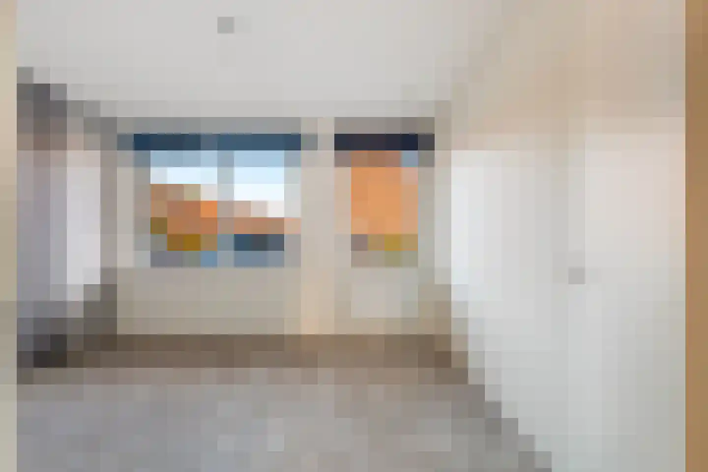 Johan van Oldenbarneveldtstraat 1 C Honselersdijk thumbnail 20