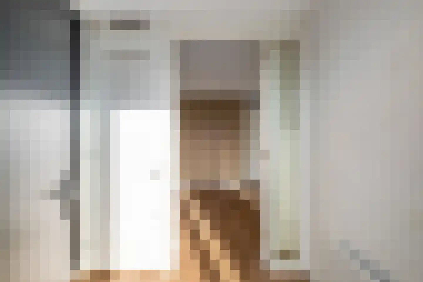 Johan van Oldenbarneveldtstraat 1 C Honselersdijk thumbnail 27