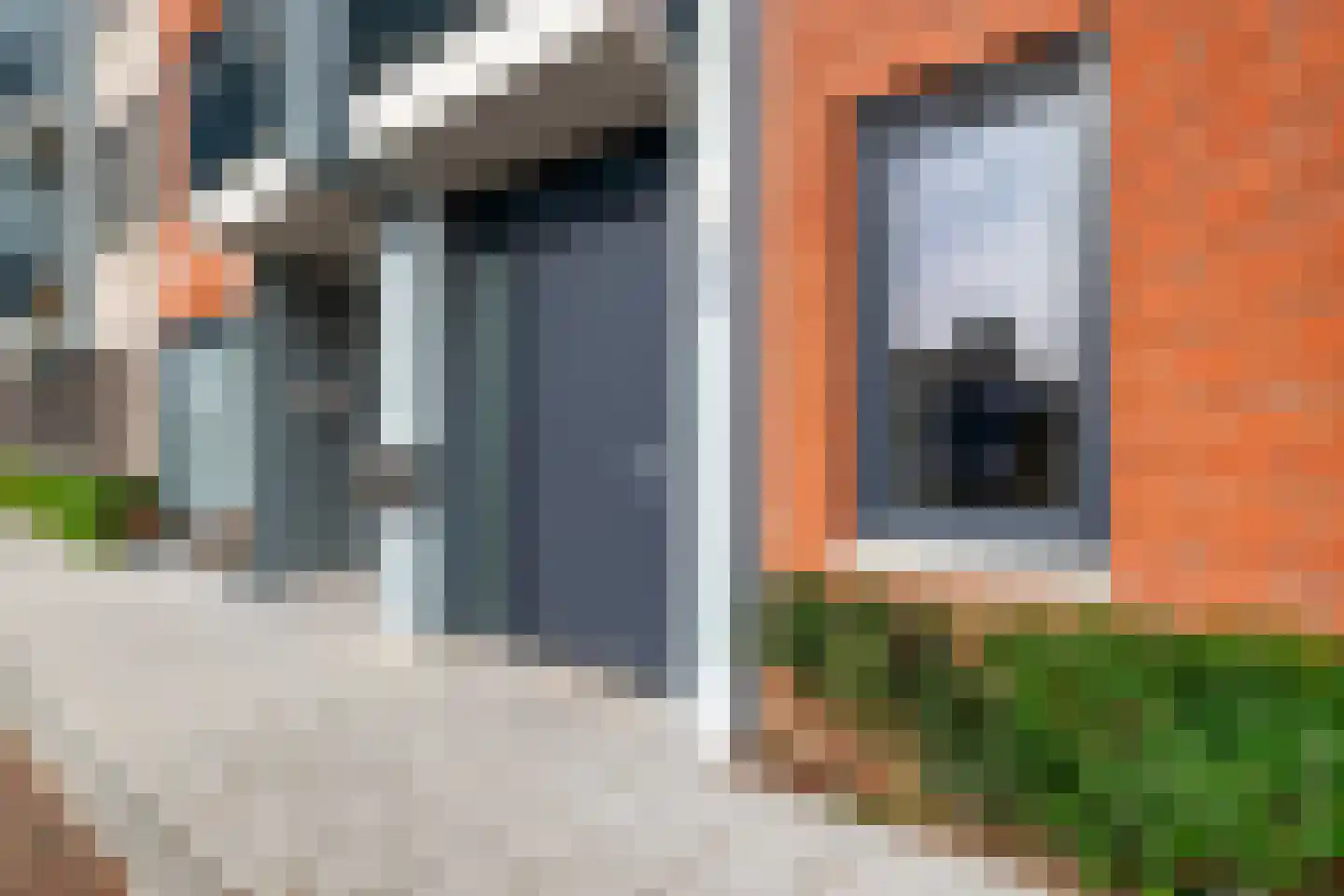 Johan van Oldenbarneveldtstraat 1 C Honselersdijk thumbnail 28
