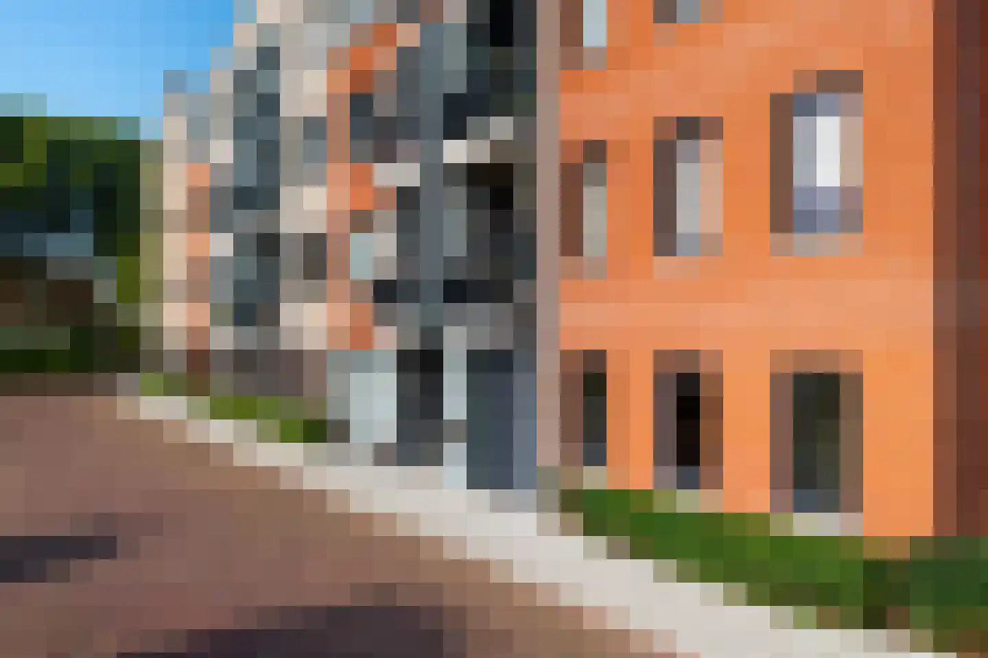 Johan van Oldenbarneveldtstraat 1 C Honselersdijk thumbnail 29