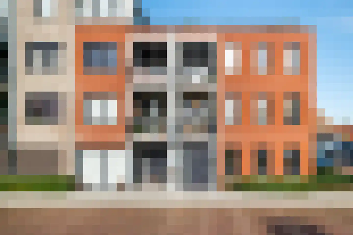 Johan van Oldenbarneveldtstraat 1 C Honselersdijk thumbnail 30