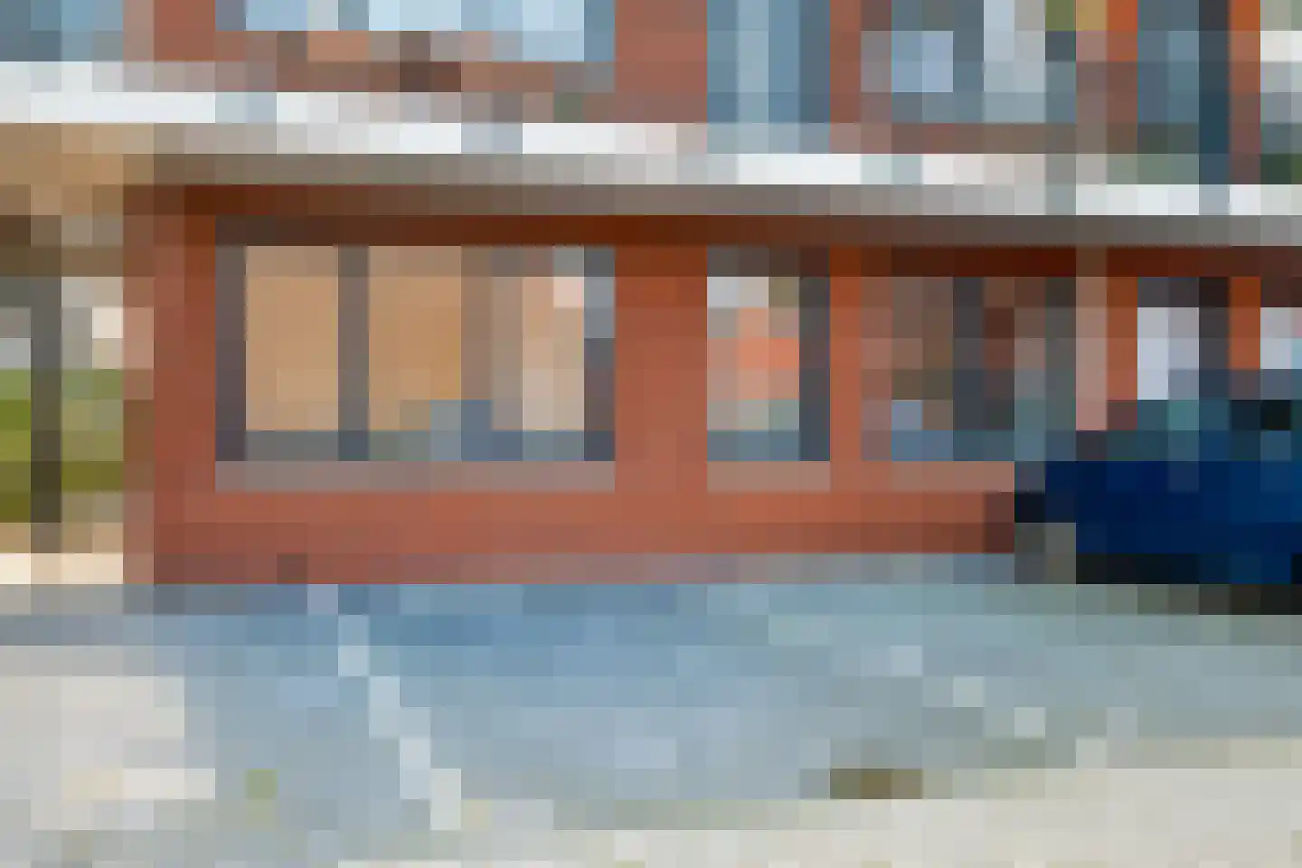 Johan van Oldenbarneveldtstraat 1 C Honselersdijk thumbnail 31