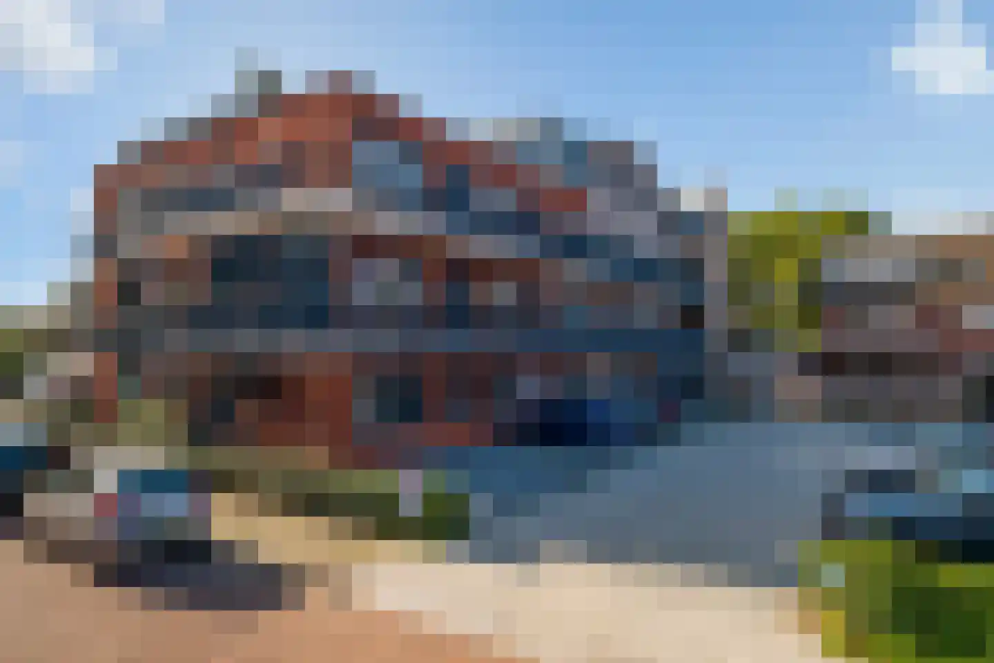 Johan van Oldenbarneveldtstraat 1 C Honselersdijk thumbnail 32