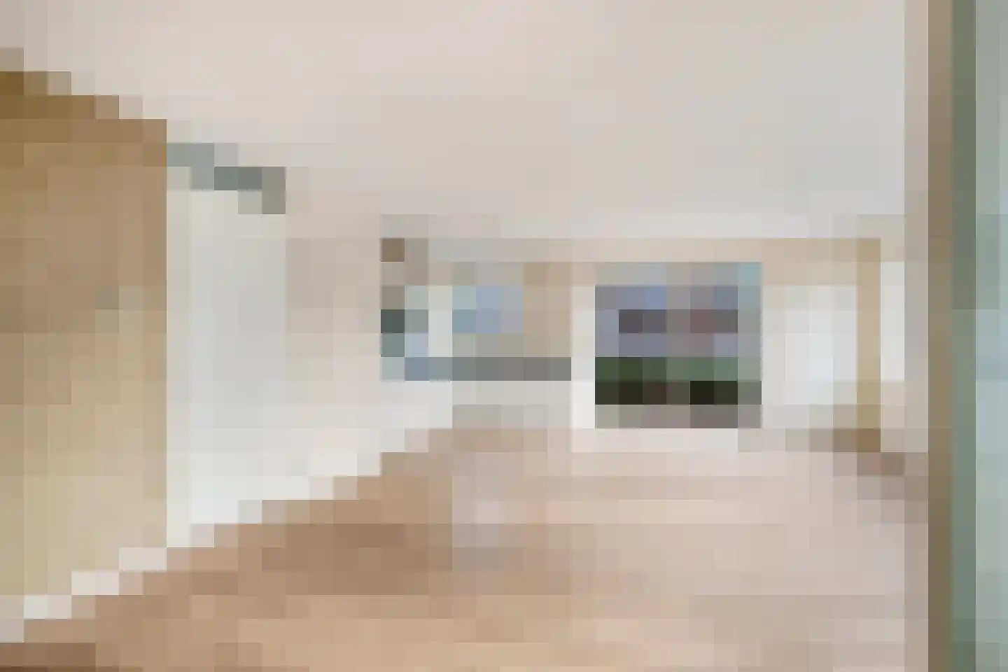 Johan van Oldenbarneveldtstraat 1 C Honselersdijk thumbnail 4