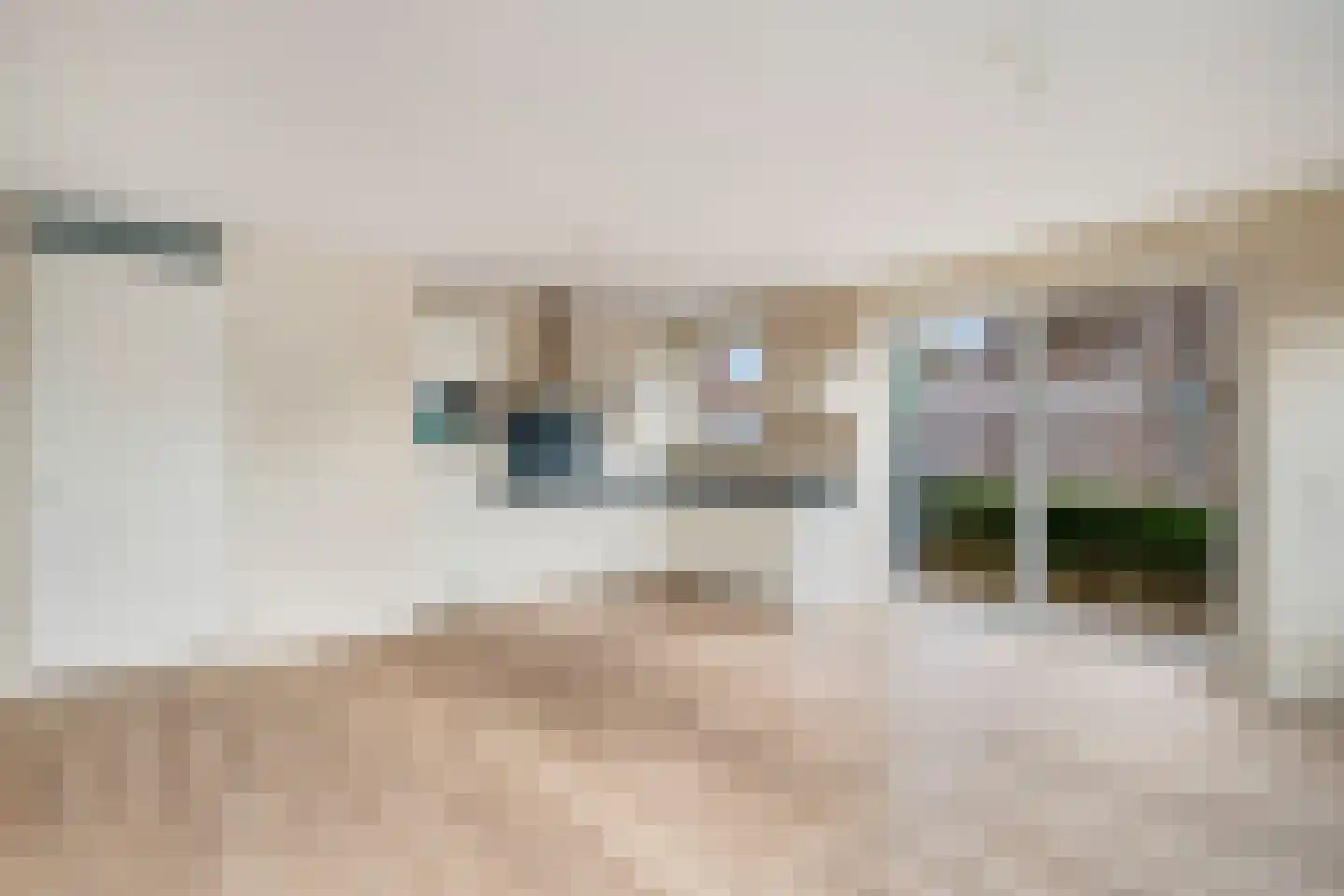 Johan van Oldenbarneveldtstraat 1 C Honselersdijk thumbnail 5