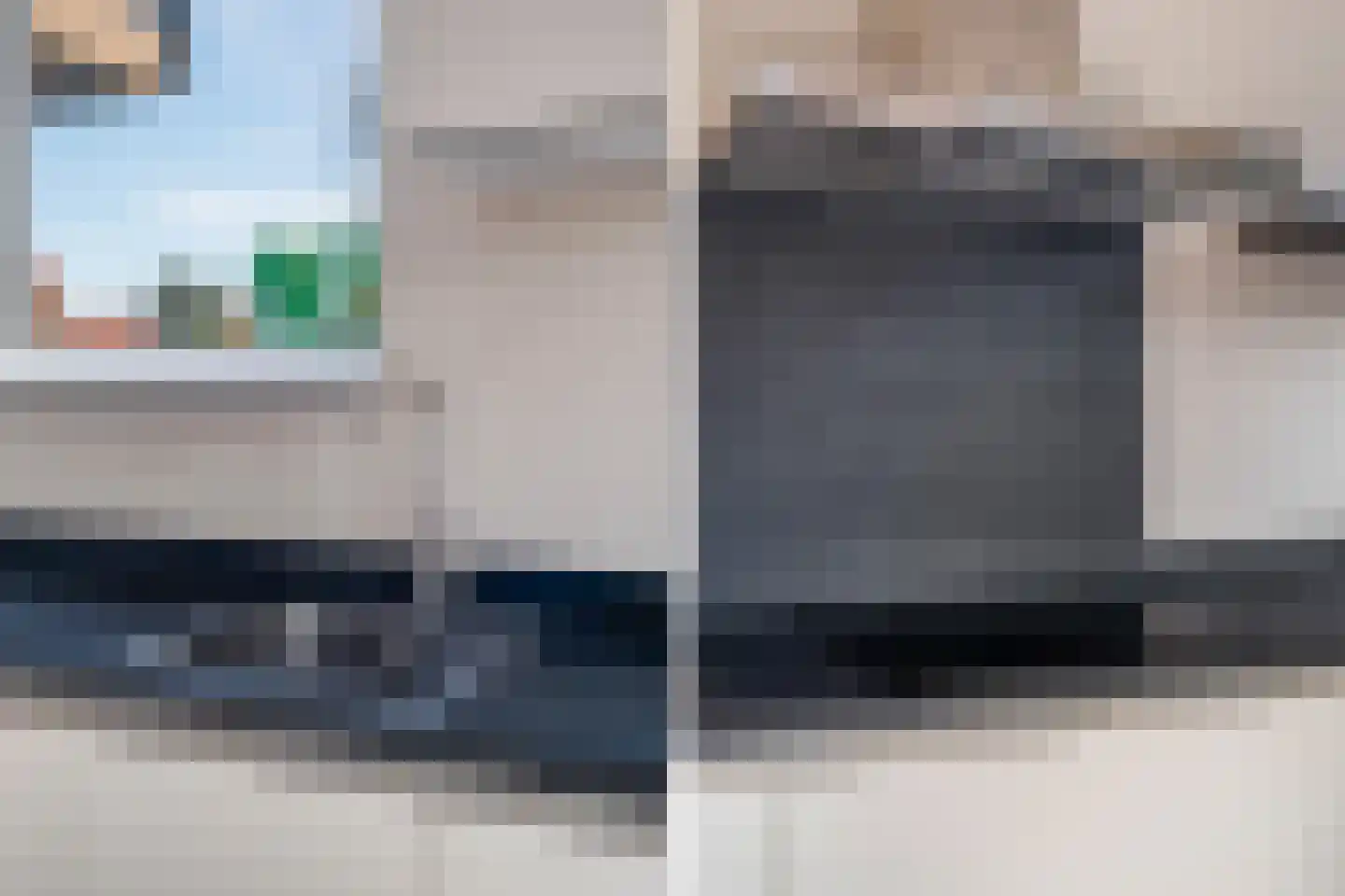 Johan van Oldenbarneveldtstraat 1 C Honselersdijk thumbnail 7