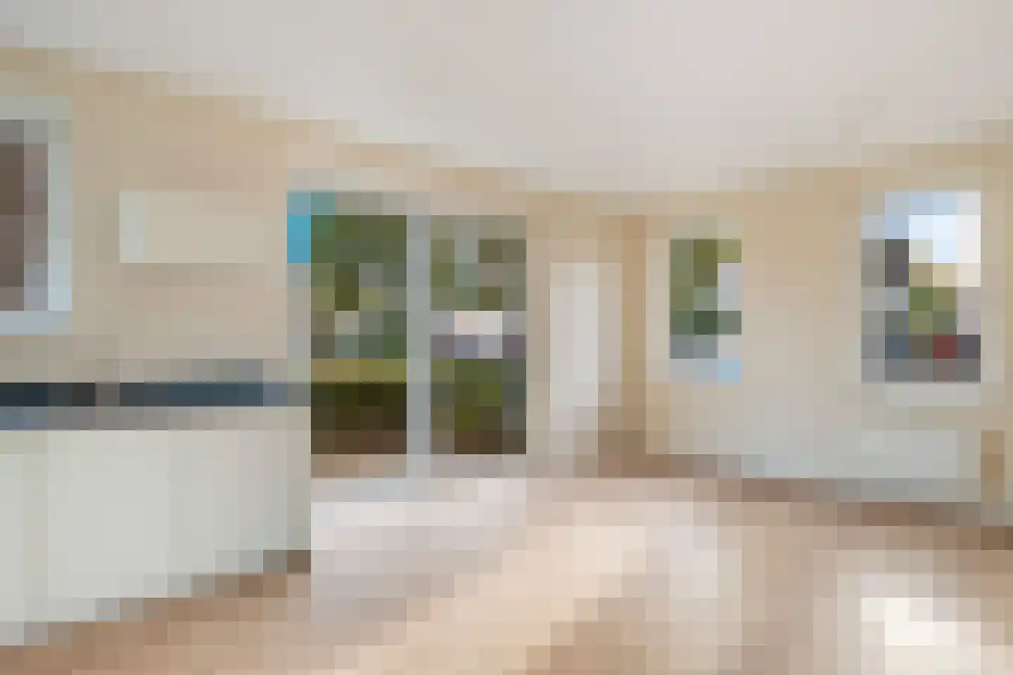 Johan van Oldenbarneveldtstraat 1 C Honselersdijk thumbnail 8