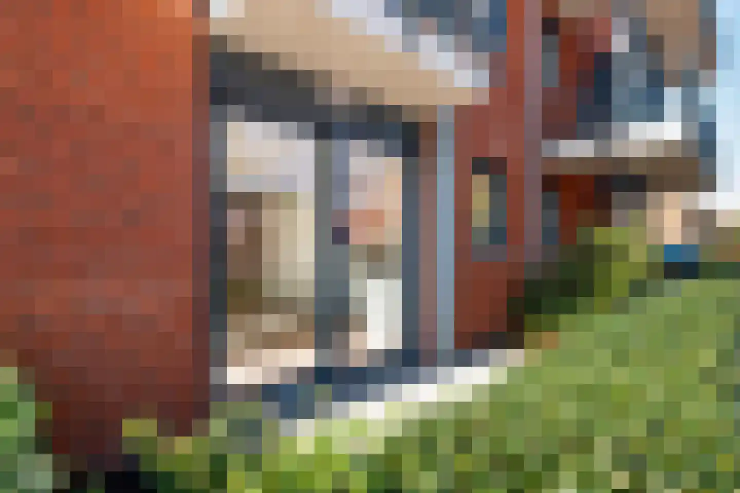 Johan van Oldenbarneveldtstraat 1 C Honselersdijk thumbnail 9