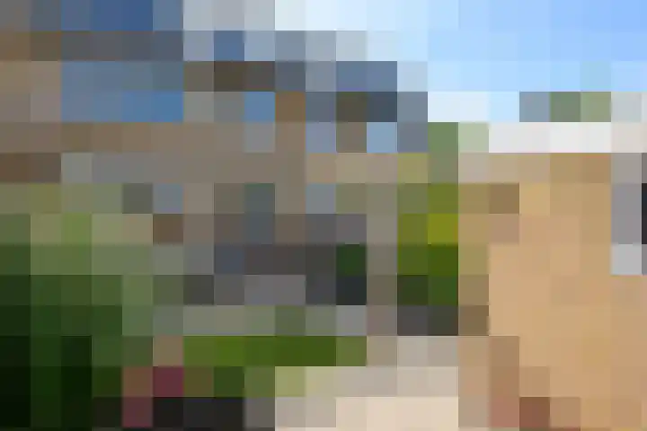 Johan van Oldenbarneveldtstraat 17 Honselersdijk thumbnail 13