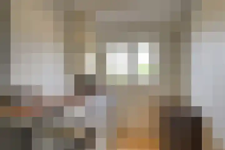 Johan van Oldenbarneveldtstraat 17 Honselersdijk thumbnail 26