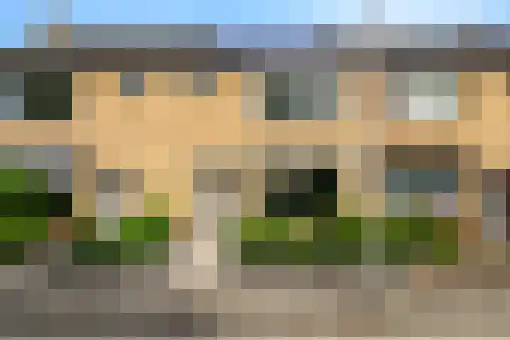 Johan van Oldenbarneveldtstraat 17 Honselersdijk thumbnail 29