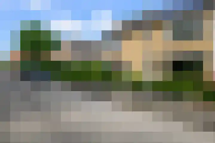 Johan van Oldenbarneveldtstraat 17 Honselersdijk thumbnail 30