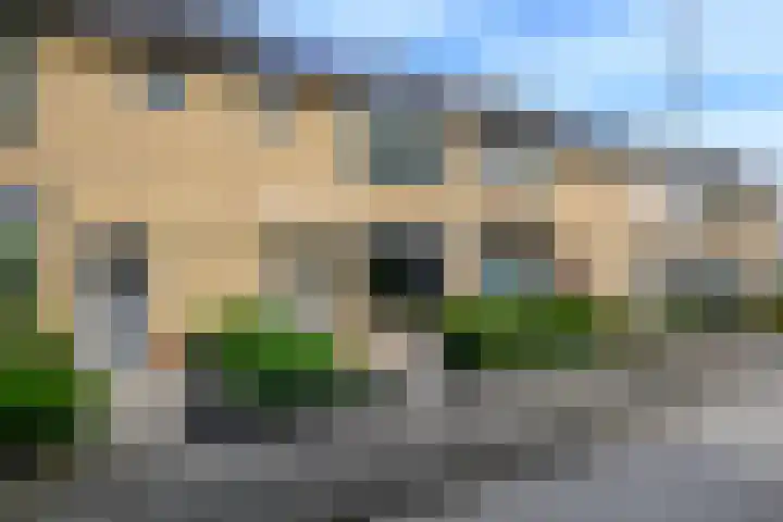 Johan van Oldenbarneveldtstraat 17 Honselersdijk thumbnail 31