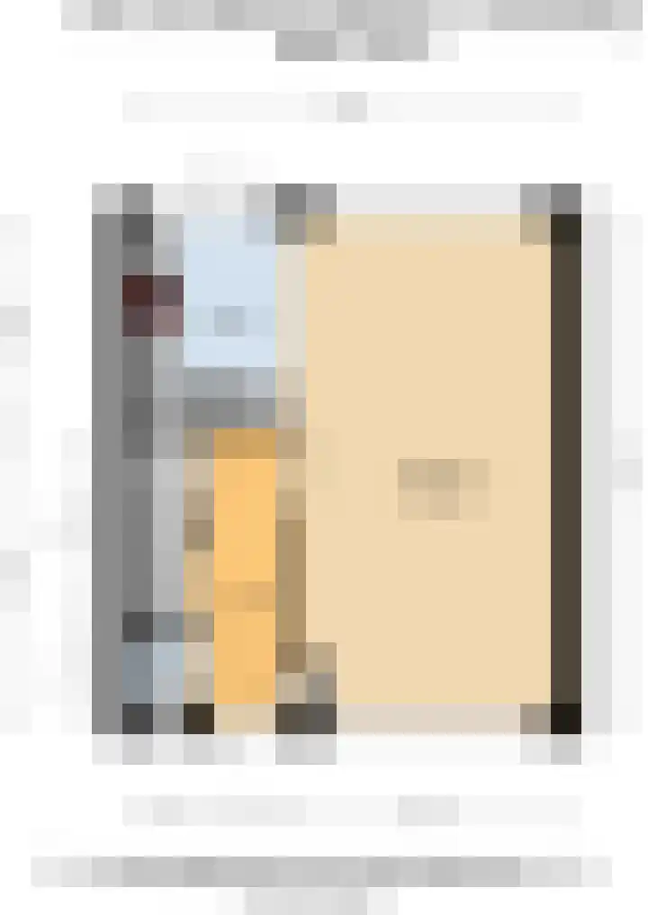 Johan van Oldenbarneveldtstraat 17 Honselersdijk thumbnail 33