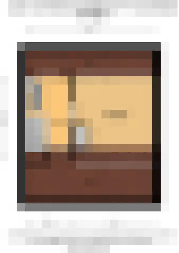 Johan van Oldenbarneveldtstraat 17 Honselersdijk thumbnail 35