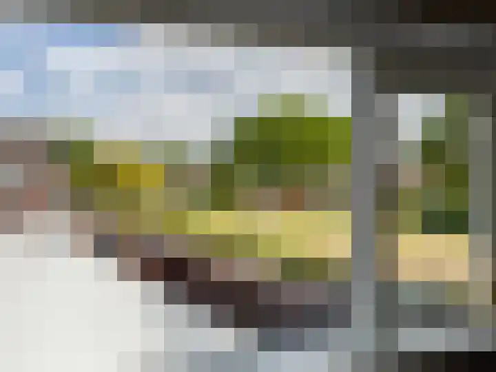 Johan van Oldenbarneveldtstraat 23 Zutphen thumbnail 15