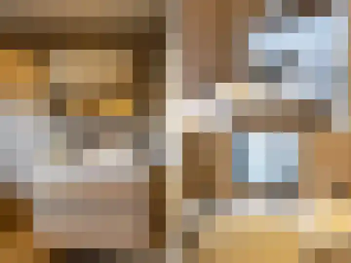Johan van Oldenbarneveldtstraat 23 Zutphen thumbnail 18