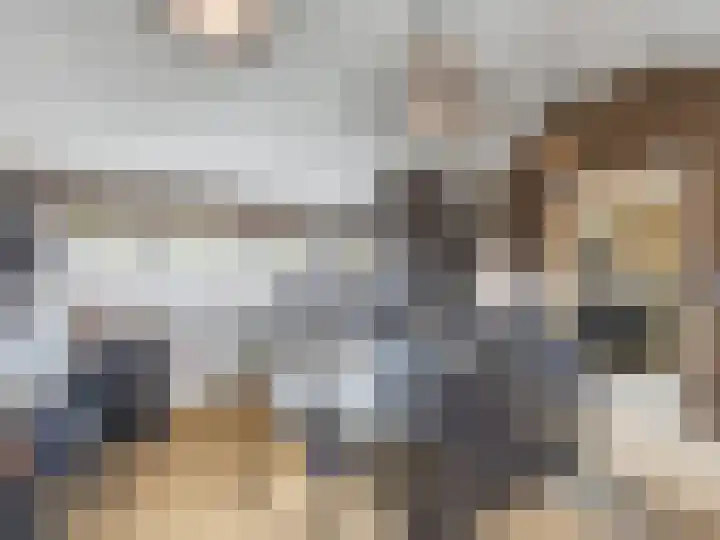 Johan van Oldenbarneveldtstraat 23 Zutphen thumbnail 21