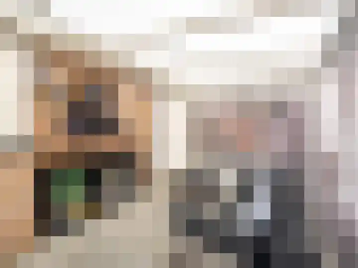 Johan van Oldenbarneveldtstraat 23 Zutphen thumbnail 26
