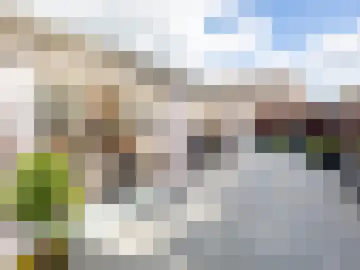 Johan van Oldenbarneveldtstraat 23 Zutphen thumbnail 27