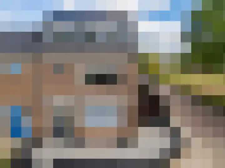 Johan van Oldenbarneveldtstraat 23 Zutphen thumbnail 29