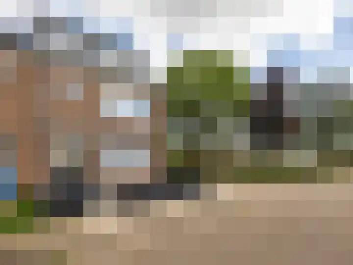 Johan van Oldenbarneveldtstraat 23 Zutphen thumbnail 30