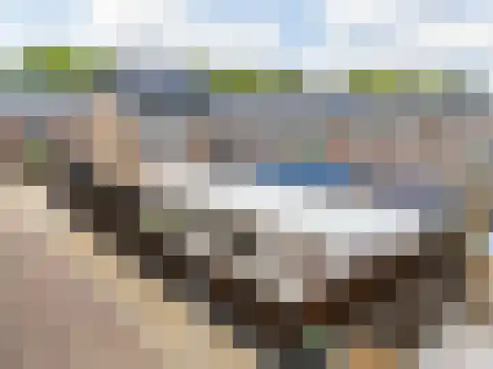 Johan van Oldenbarneveldtstraat 23 Zutphen thumbnail 31