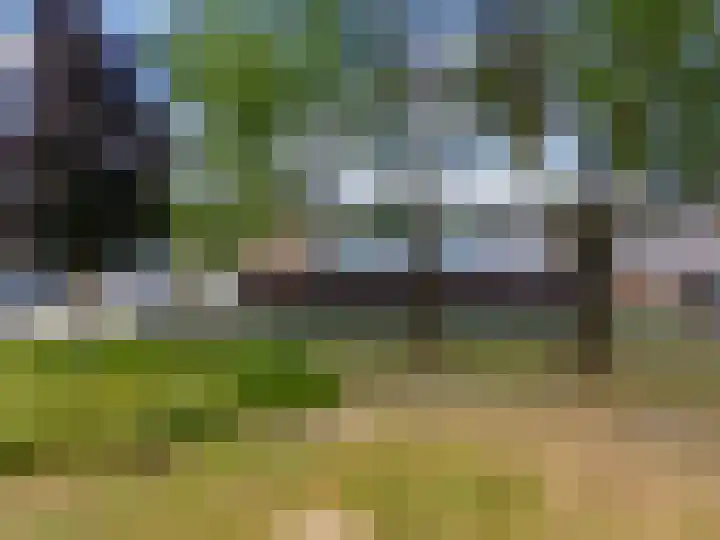 Johan van Oldenbarneveldtstraat 23 Zutphen thumbnail 32