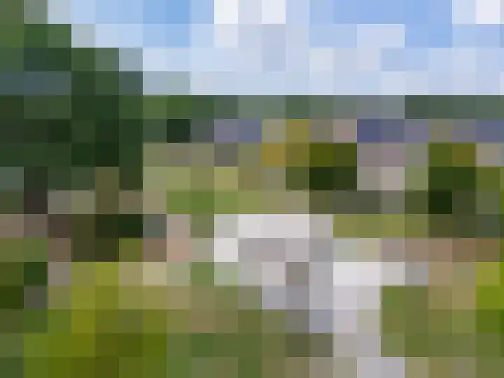 Johan van Oldenbarneveldtstraat 23 Zutphen thumbnail 33