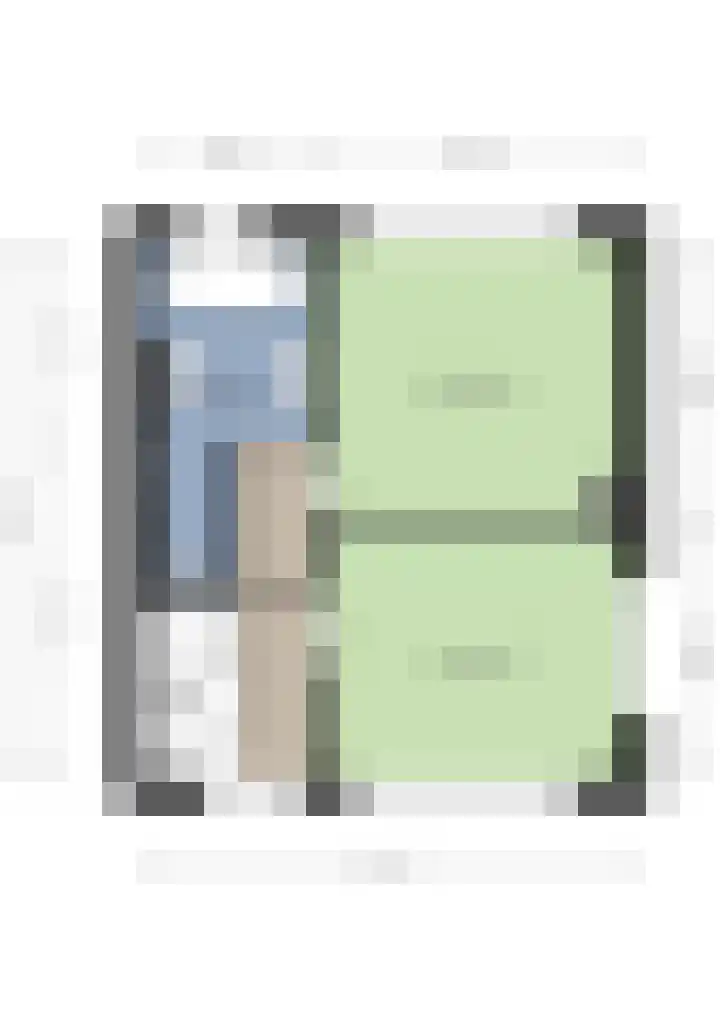 Johan van Oldenbarneveldtstraat 23 Zutphen thumbnail 36