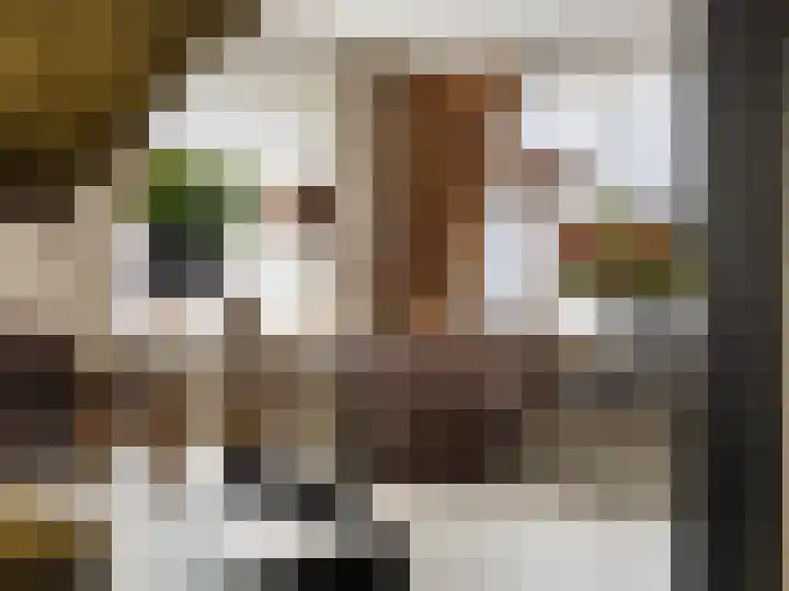 Johan van Oldenbarneveldtstraat 23 Zutphen thumbnail 4