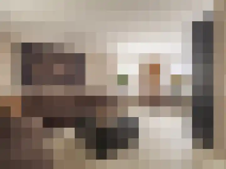 Johan van Oldenbarneveldtstraat 23 Zutphen thumbnail 5