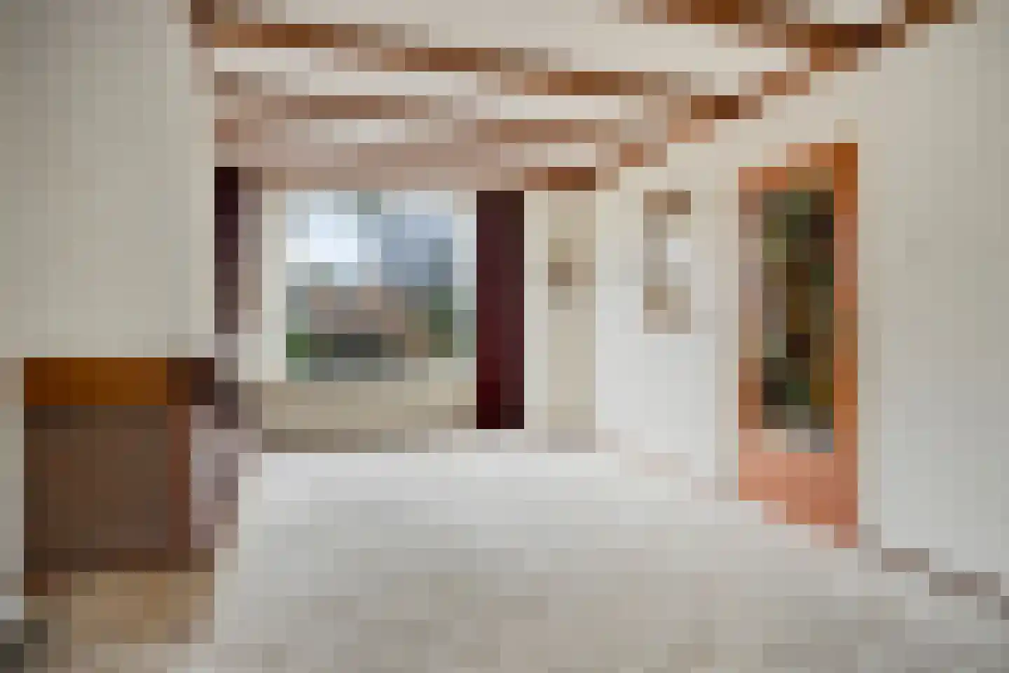 Johan van Oldenbarneveldtstraat 25 Honselersdijk thumbnail 10
