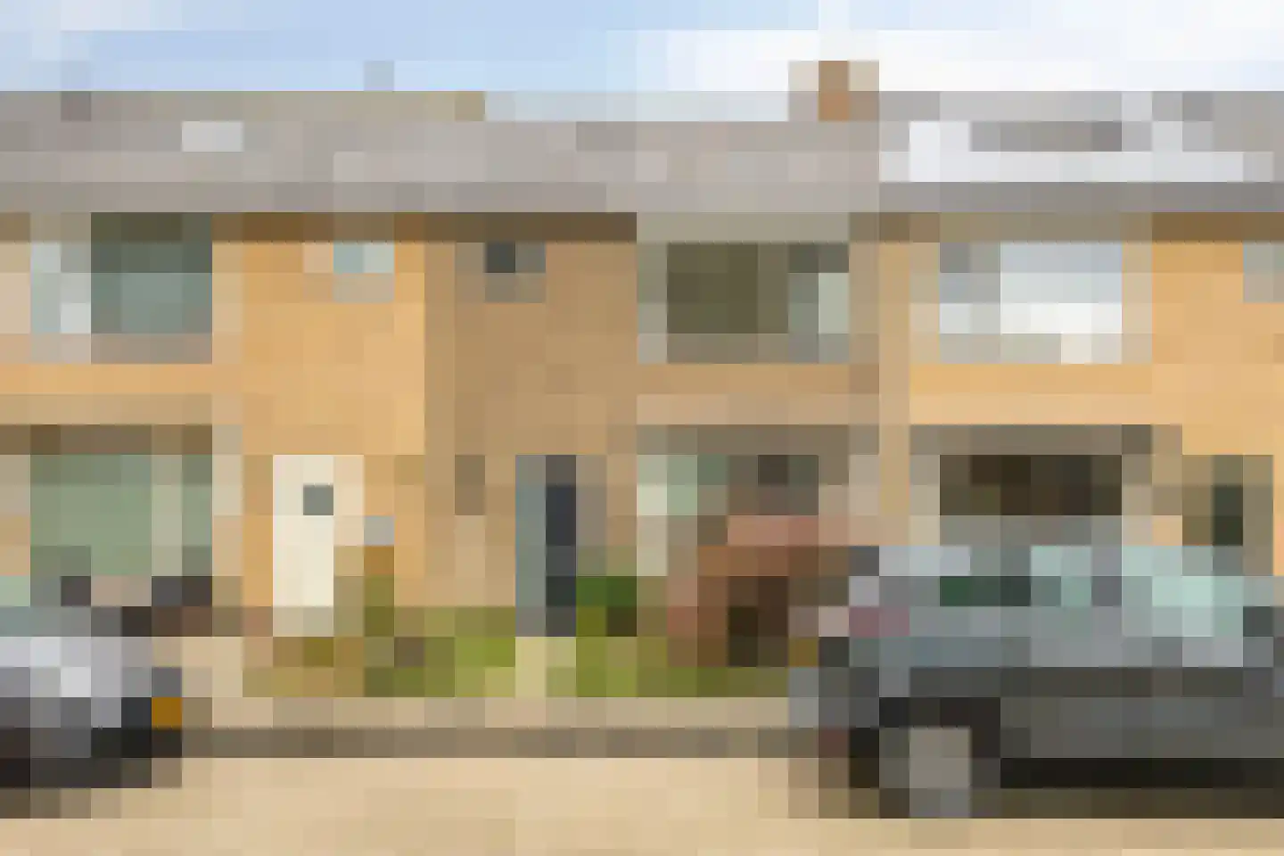 Johan van Oldenbarneveldtstraat 25 Honselersdijk thumbnail 26