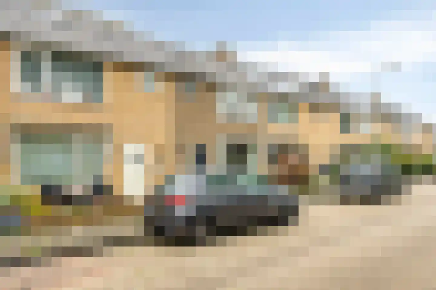 Johan van Oldenbarneveldtstraat 25 Honselersdijk thumbnail 27